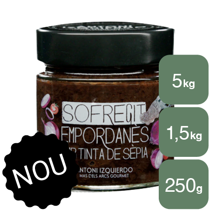 LS NWS Sofregits 1 c copia 4