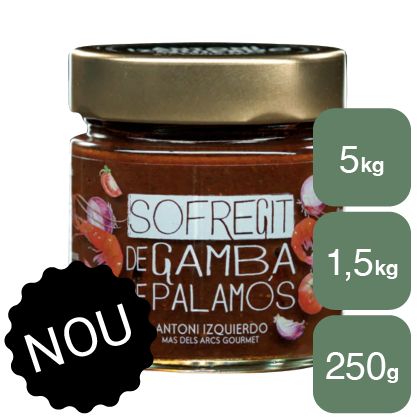 LS NWS Sofregits 1 c copia 4