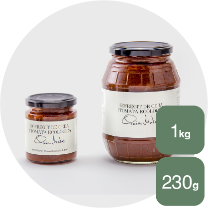 LS NWS Sofregits 1 c copia 4