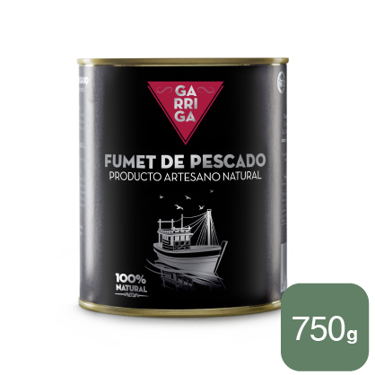 LS NWS Sofregits 1 c copia 4