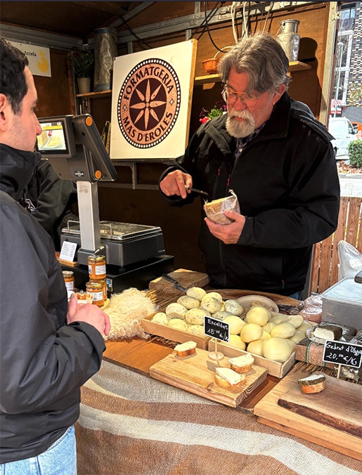 Captura de pantalla 2025 03 25 a las 11.17.08