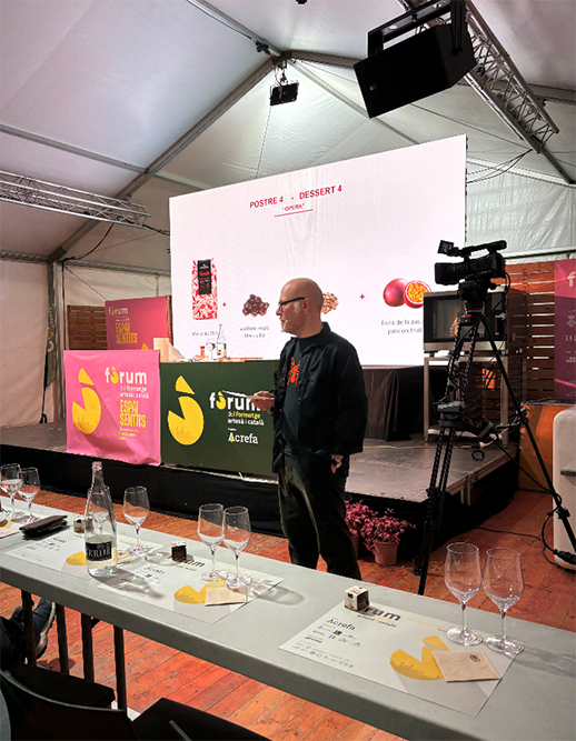 Captura de pantalla 2025 03 25 a las 11.17.25