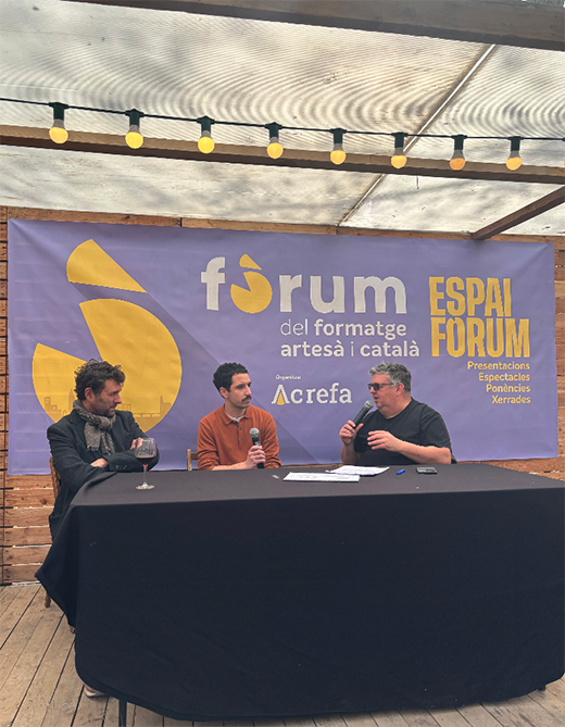 Captura de pantalla 2025 03 25 a las 11.17.33