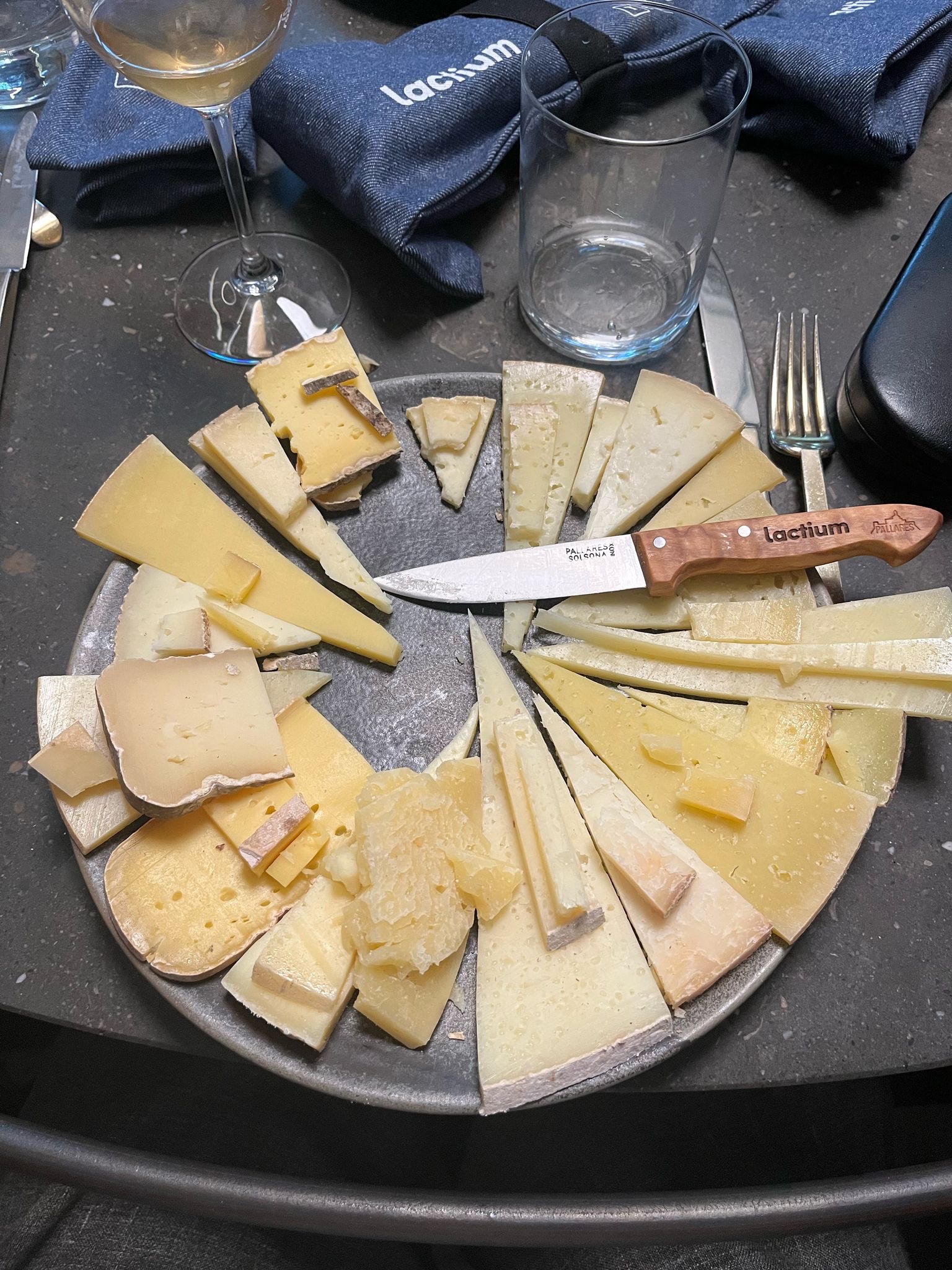 656a54cd b50c 441c a86b 265670857dc6