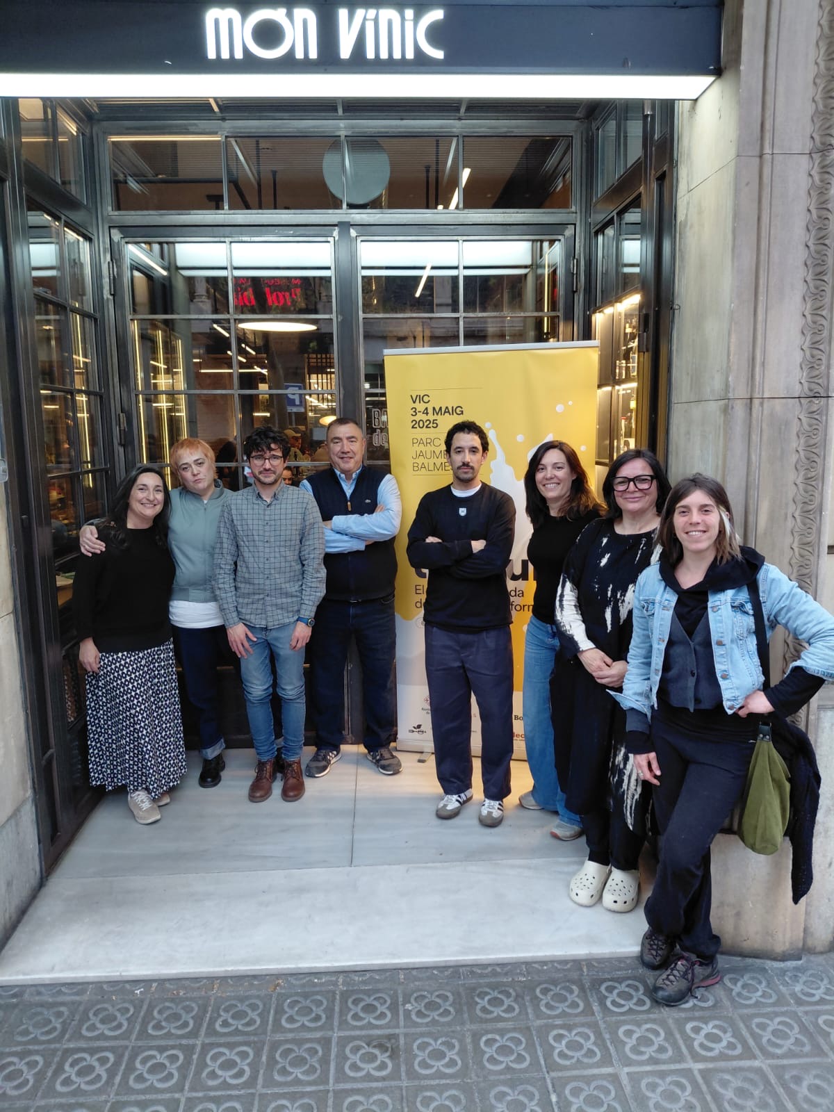 f918bff5 fcdf 4b57 89d0 e7551e35395d