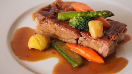  A200374 melos de xai oficial