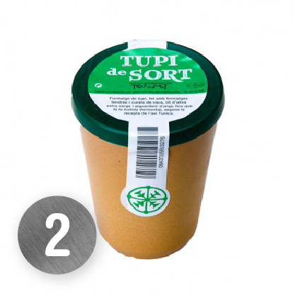 LS Newsletter formatges 14