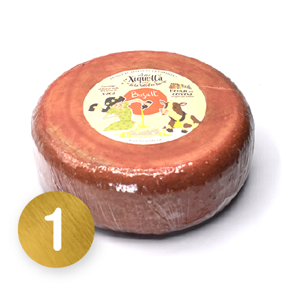 LS Newsletter formatges 06