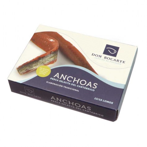 AX31 Anxoves 13 15 DonBocarte LaSelecta 475x395