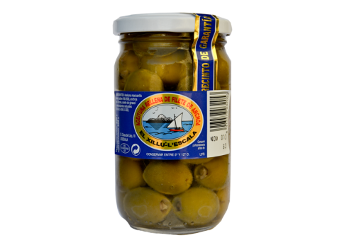 anxoves el xillu ref 5265 475x395