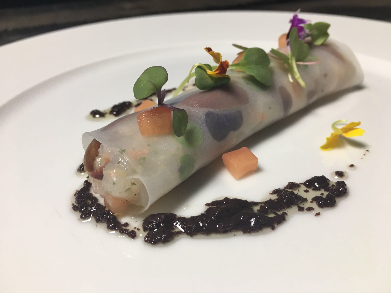 caneló fred escamarlans la selecta 1