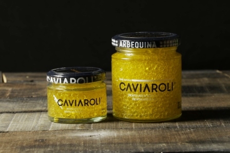 caviaroli la selecta