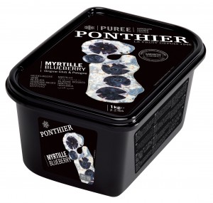 ps 1kg myrtille
