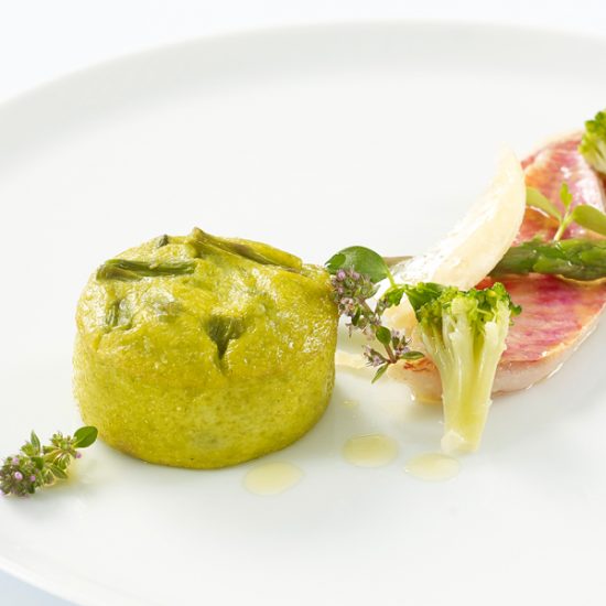 0824101 mousseline asperges et parmesan ambiance 2 550x550