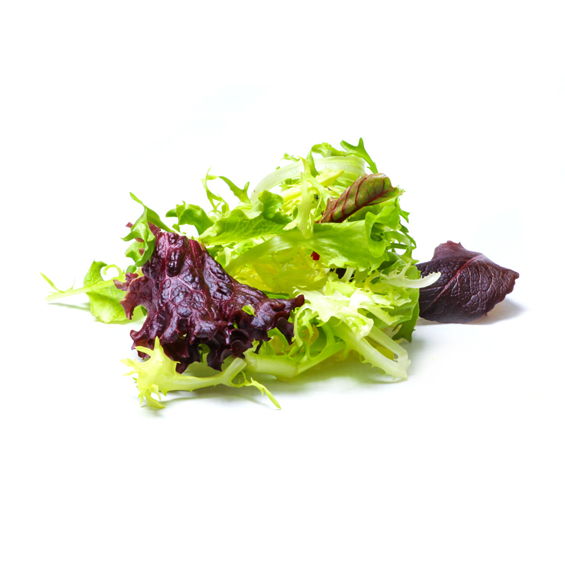 HFV86 Mesclum4V LaSelecta