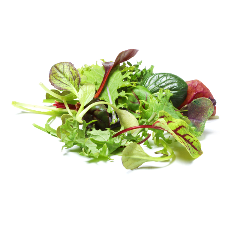 HFV87 Mesclum LaSelecta