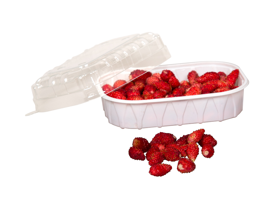 Maduixeta del bo 4f3e1dfb81266