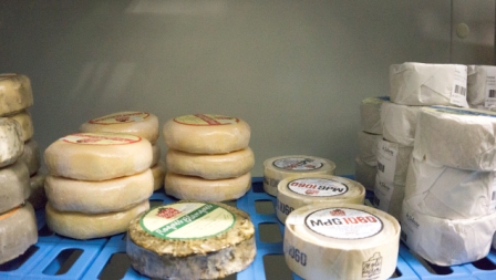 cava formatges 3