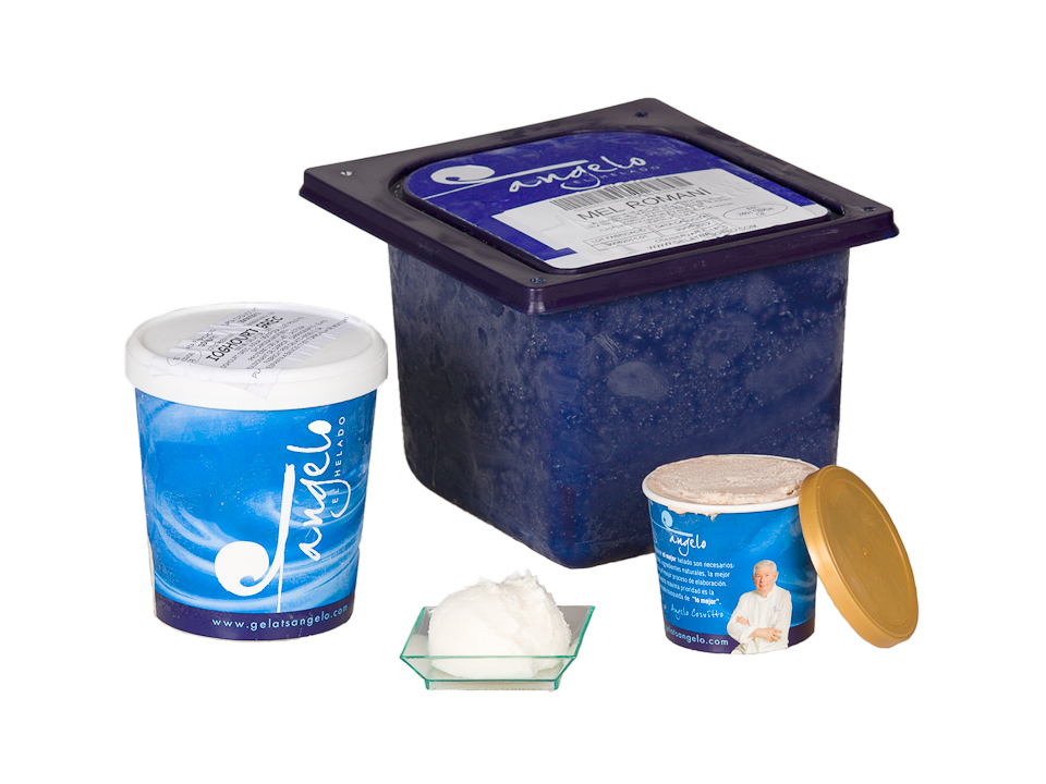 gelats angelo2