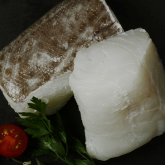 2 BACALLA TRADICIONALa