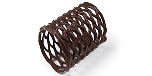 anell gran xocolata chocovic la selecta