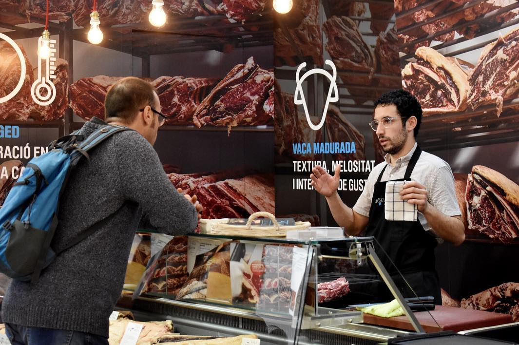 46508647 1556807291087452 7137127922346754048 o