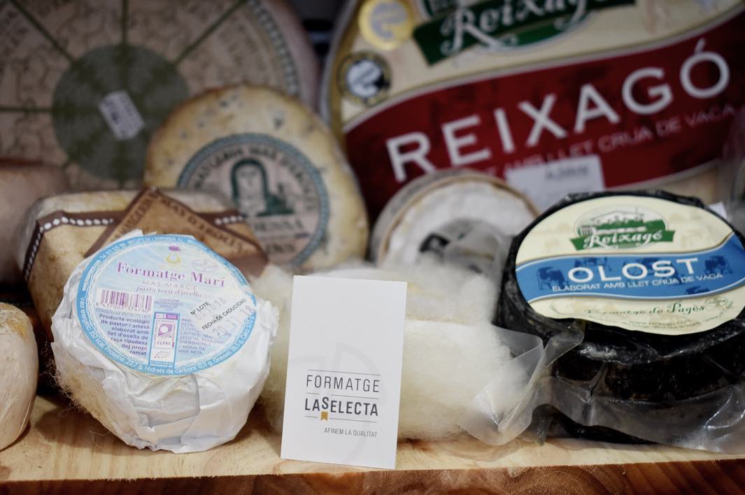 46632017 1556807384420776 4452010649169428480 o