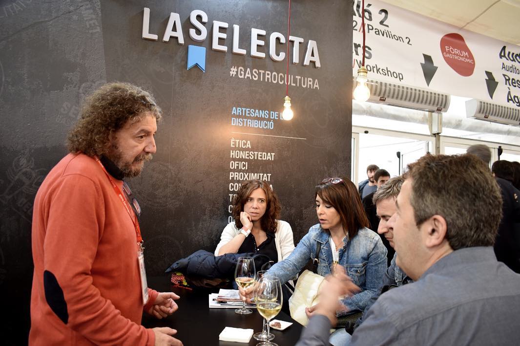 46700843 1556807327754115 1786587609225494528 o