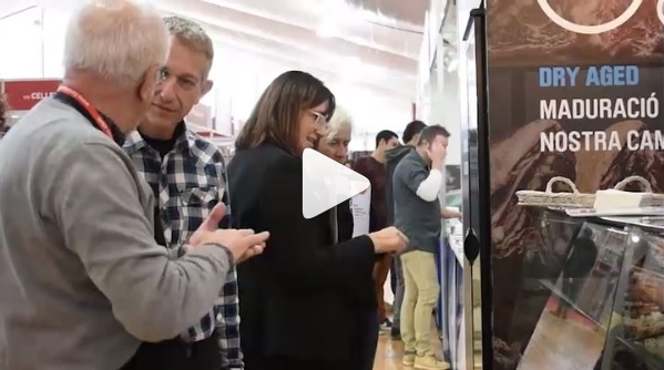 laselecta forum1 copia