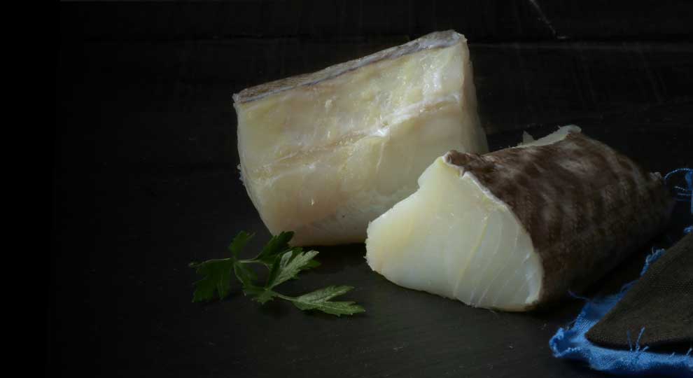 HEADER BACALLÀ TRADICIONAL