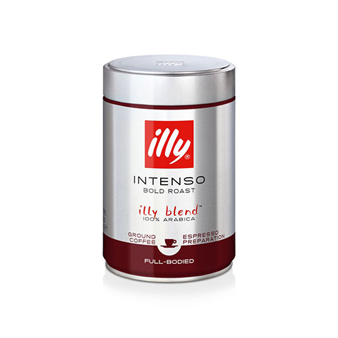 Caf___Illy_m__lt_4f3e293edb175.jpg
