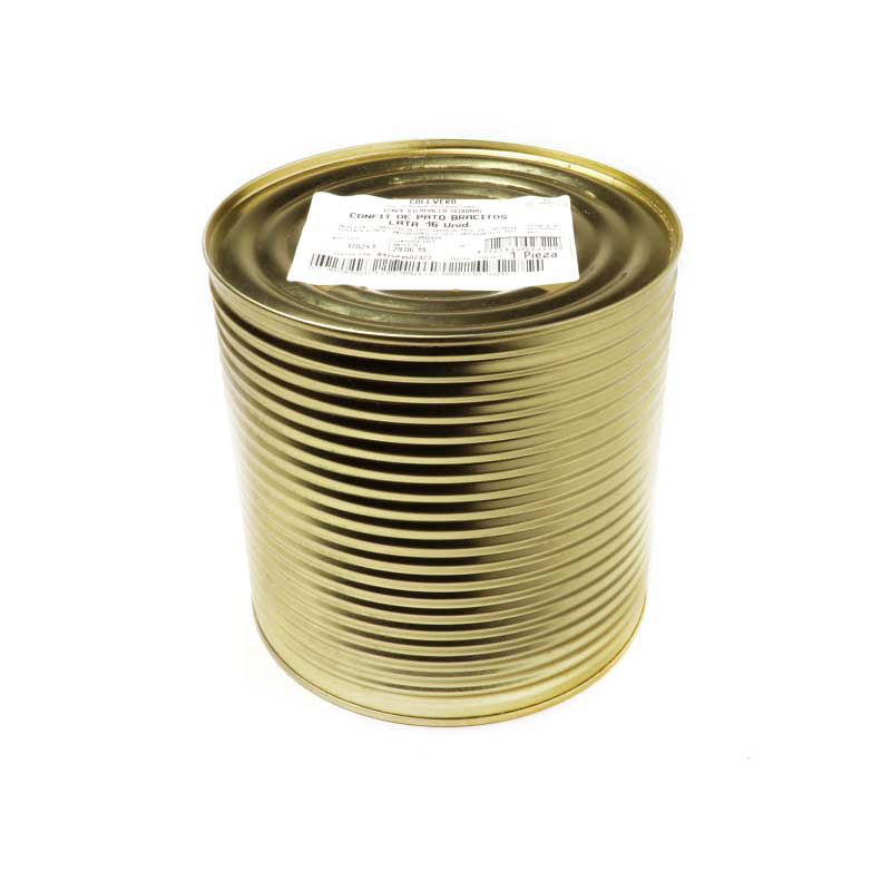 A055_Confit_Bracet_16u_LaSelecta