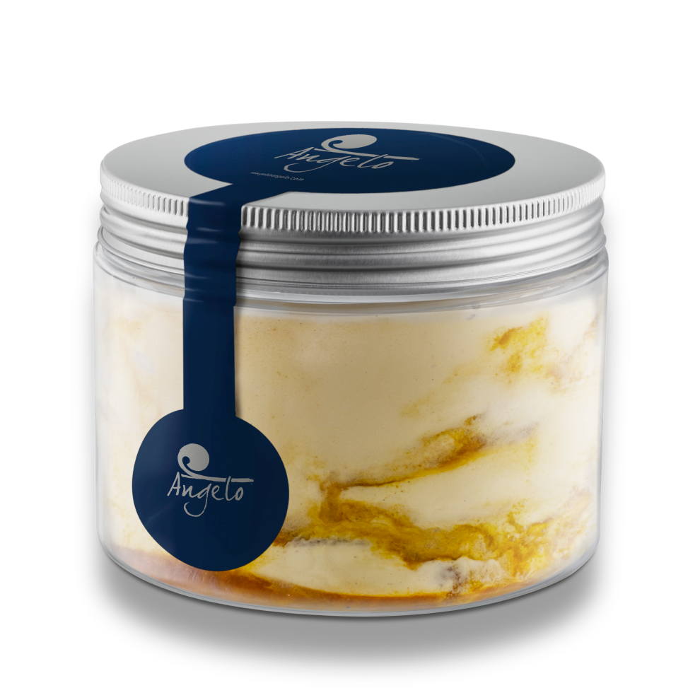 Angelo_500_capuccino