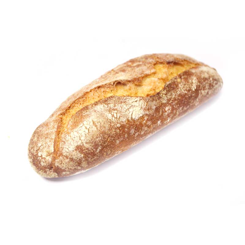 BarretaBrasa100_BonBlat_LaSelecta