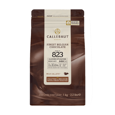 Barry_Callebaut_XOC181