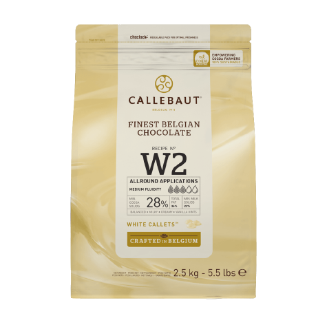 Barry_Callebaut_XOC195