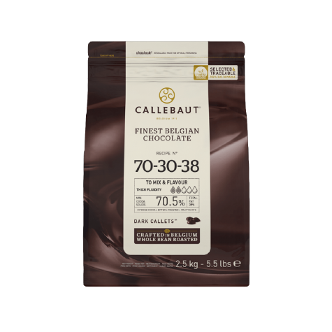Barry_Callebaut_XOC204