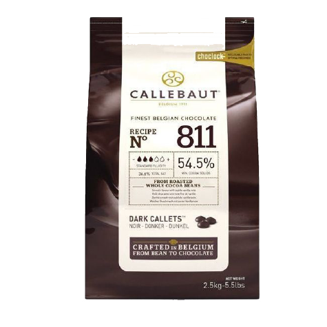 Barry_Callebaut_XOC215