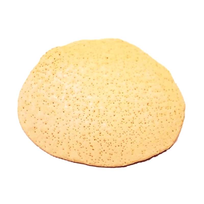 BasePizza_BonBlat_LaSelecta
