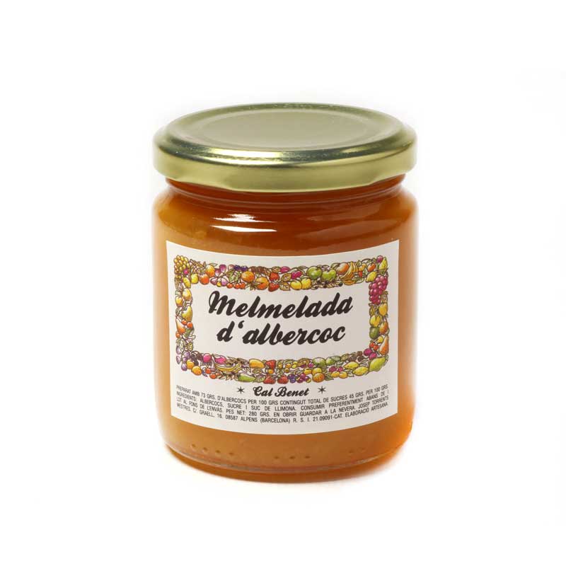 Melmelada_alberc_4f3d2eef0fa76.jpg