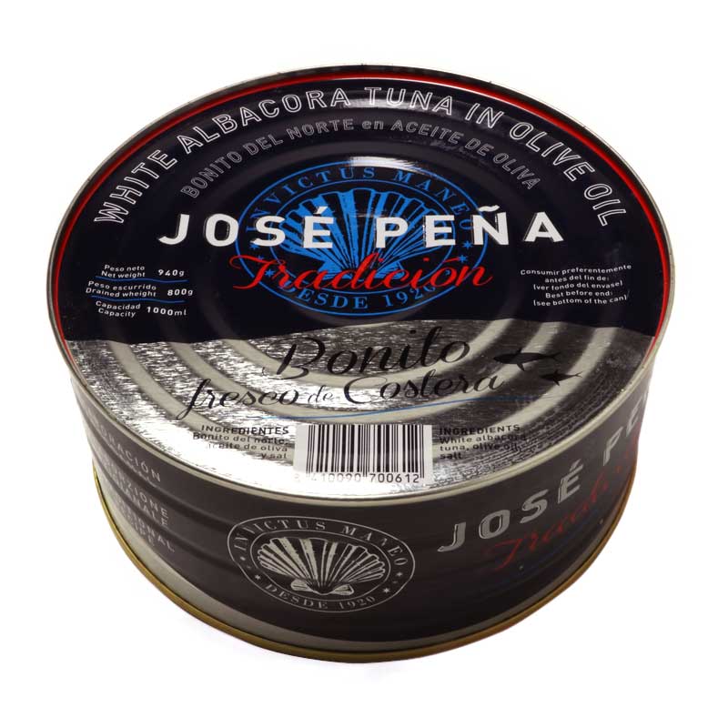 CP23_BonitoNordOliOliva_JosePena_LaSelecta