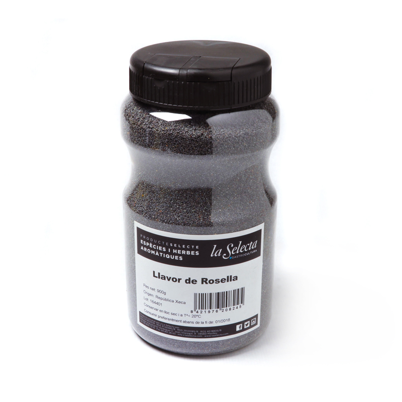 ESP009_LaSelecta