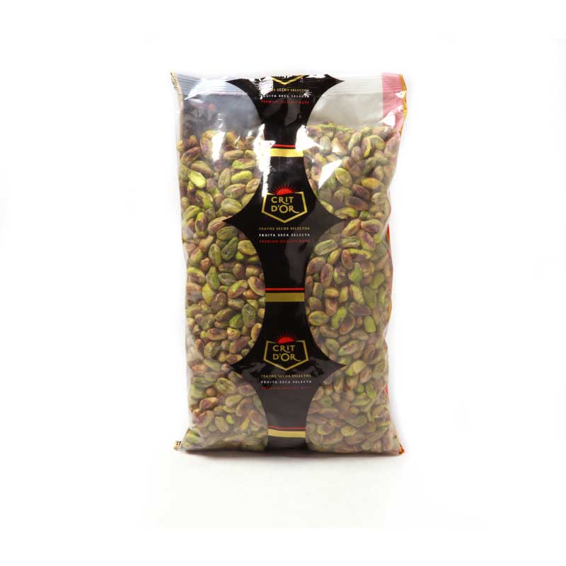 HFS19_FestucSec1kg_LaSelecta