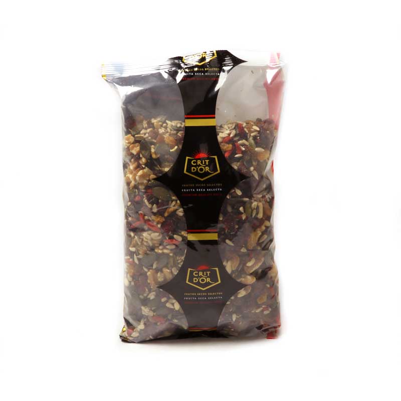 HFS86_CoctelAmanides1kg_LaSelecta