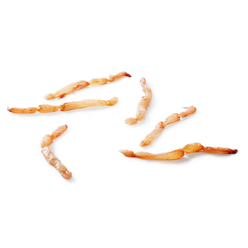 LLP001_LaSelecta