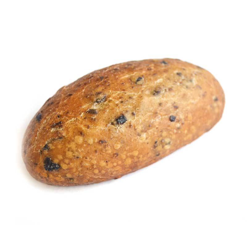 MiniOlivaAragonesa_BonBlat_LaSelecta