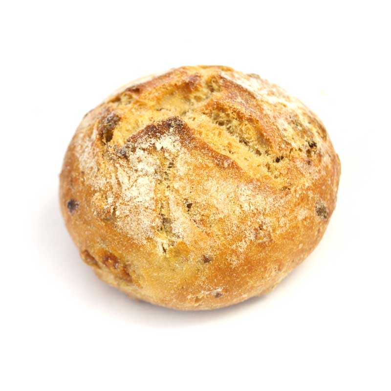 MiniPagesPansesNous_BonBlat_LaSelecta