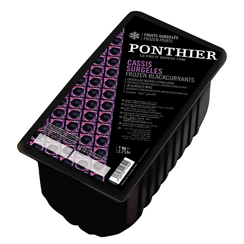 PONTHIER-IQF-1kg-Blackcurrants