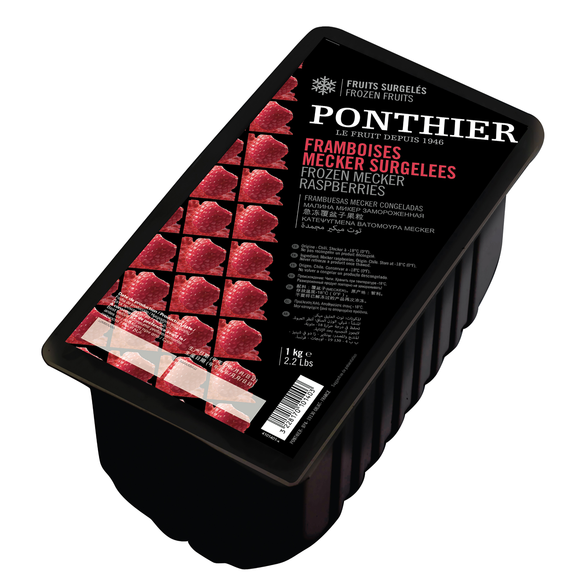 PONTHIER-IQF-1kg-MeckerRaspberries