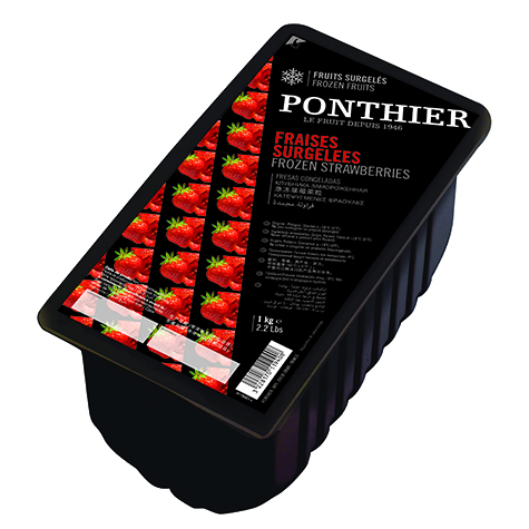 PONTHIER-IQF-1kg-Strawberries